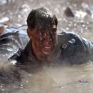 Foto The Magic Flute