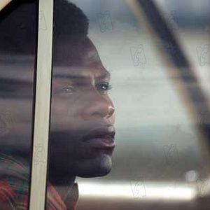 Foto Em Nome da Honra