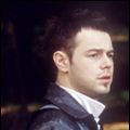 Foto Danny Dyer