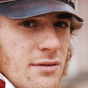 Foto N (Io e Napoleone)