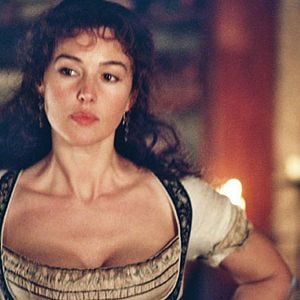 Foto N (Io e Napoleone)