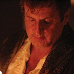 Foto N (Io e Napoleone)