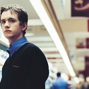 Foto Sean Biggerstaff