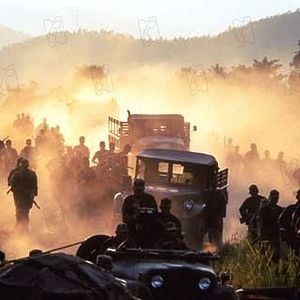 Foto Air America - Loucos Pelo Perigo