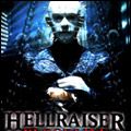 Foto Hellraiser IV - Herança Maldita