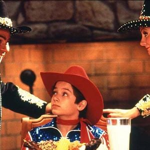 Foto O Anjo da Guarda