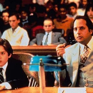 Foto O Anjo da Guarda