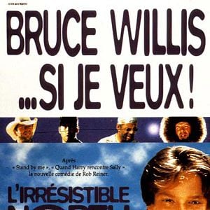 Foto O Anjo da Guarda