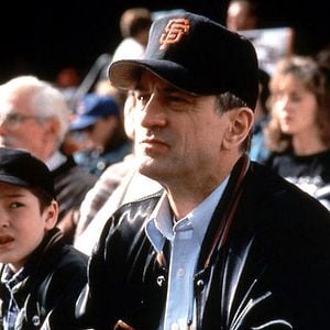 Foto Estranha Obsessão