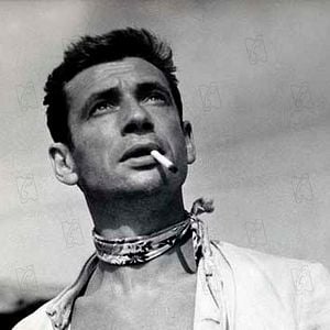 Foto O Salário do Medo