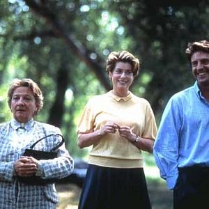 Foto Marthe Villalonga