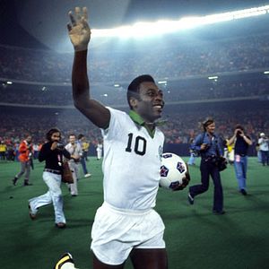 Foto O Mundo aos Seus Pés