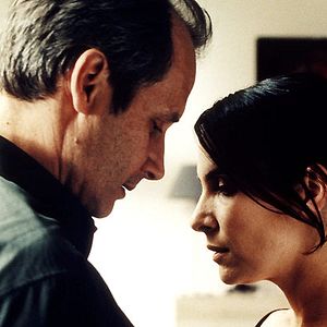 Foto Hippolyte Girardot