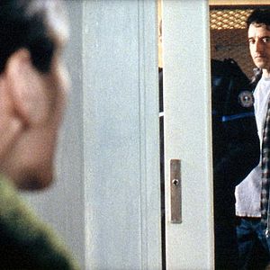 Foto Bruno Todeschini