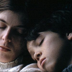 Foto Valérie Donzelli