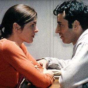 Foto Bruno Todeschini