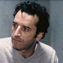 Foto Bruno Todeschini