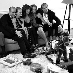 Foto Aurélien Recoing