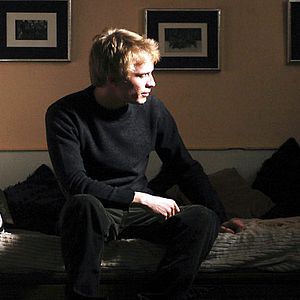 Foto Propriedade Privada