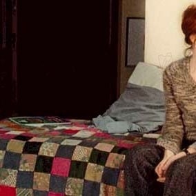 Foto Propriedade Privada