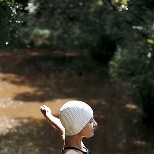 Foto Um Segredo em Família