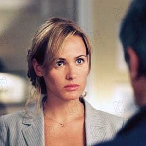 Foto Judith Godrèche