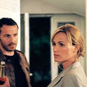 Foto Julien Boisselier