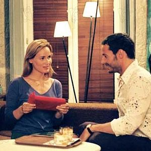 Foto Julien Boisselier