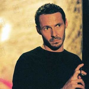 Foto Julien Boisselier