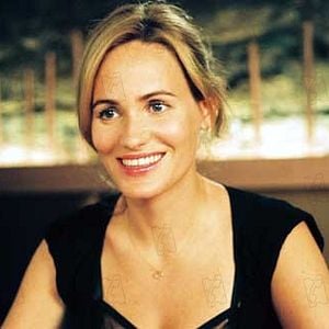 Foto Judith Godrèche