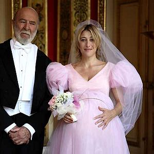 Foto Jean-Pierre Marielle