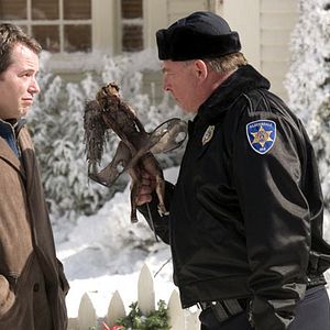 Foto Um Natal Brilhante