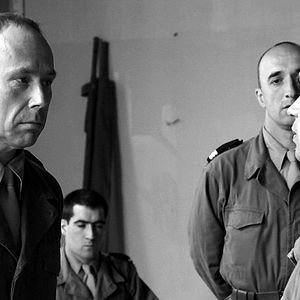 Foto Georges Siatidis