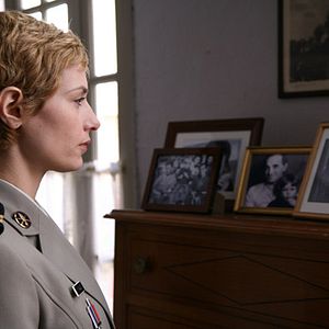 Foto Laurent Herbiet