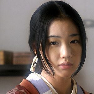 Foto Katsuhiro Ôtomo