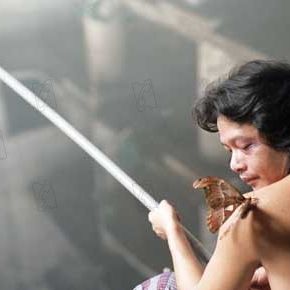 Foto I Don't Want to Sleep Alone