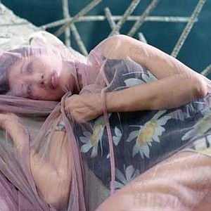 Foto I Don't Want to Sleep Alone