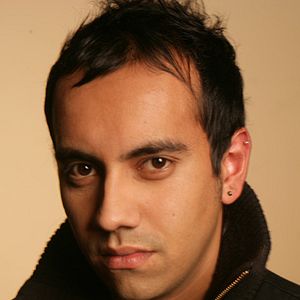 Foto Juan Pablo Miranda