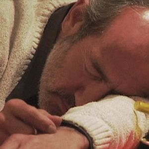 Foto Sergio Hernandez