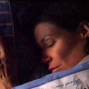 Foto La Sagrada Familia