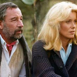 Foto Philippe de Broca