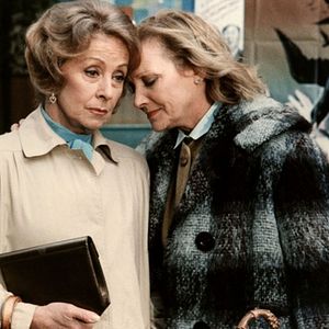 Foto Hélène Surgère