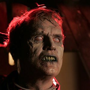 Foto Fido - O Mascote