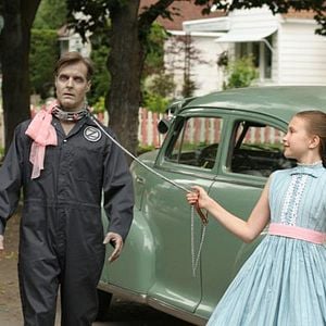 Foto Fido - O Mascote