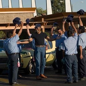 Foto Um Astro em Minha Vida