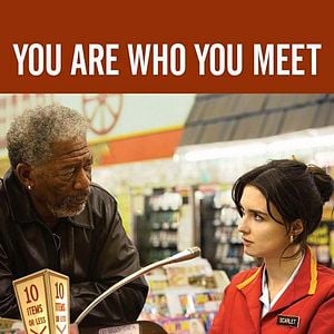 Foto Um Astro em Minha Vida