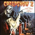 Foto Creepshow - Show De Horrores