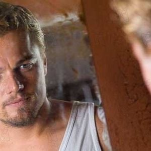 Foto Diamante de Sangue