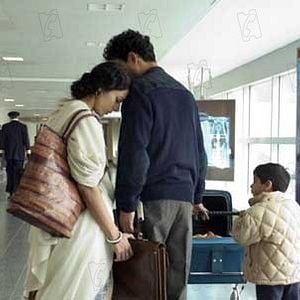 Foto Nome de Família