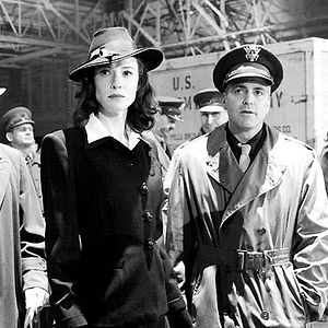 Foto O Segredo de Berlim